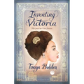 Inventing Victoria