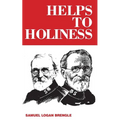 Helps to Holiness