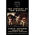 The Servant Of Two Masters