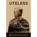 Uteless