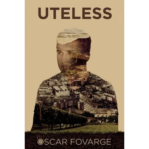 Uteless