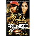 Loyalty Ain't Promised: Live and Learn
