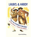 Laurel & Hardy: From the Forties Forward