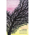 Caresses and Wounds