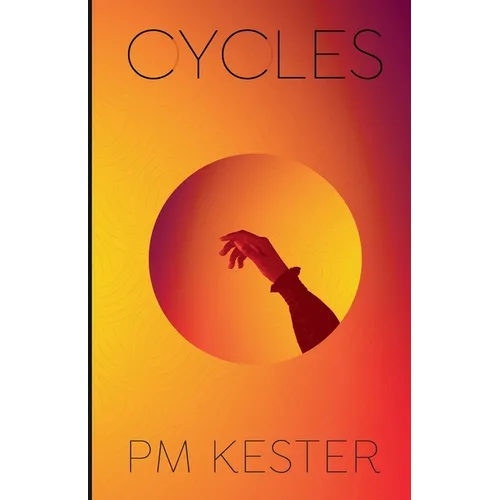 Cycles
