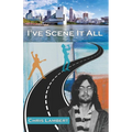 I've Scene It All