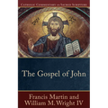 The Gospel of John