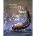 Bass Angler's Almanac