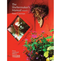 The Sheltermaker's Manual - Volume 1