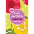 My Gut Food & Symptom Journal