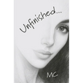 Unfinished...