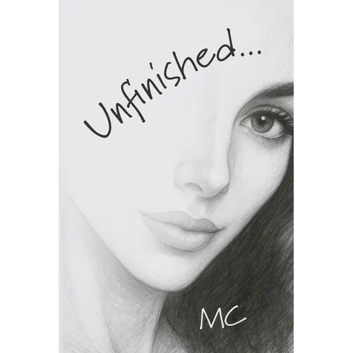 Unfinished...