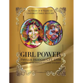 Girl Power
