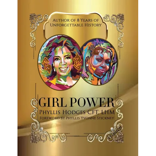Girl Power