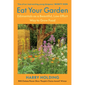 Eat Your Garden: Edimentals as a Beautiful, Low-Effort Way to Grow Food
