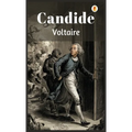 Candide