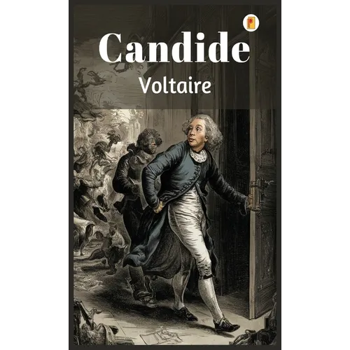 Candide