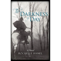 The Darkness of Day