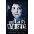 The Lady Vanishes