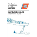 Navigation Rules