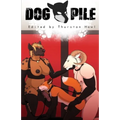 Dogpile
