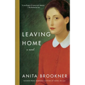 Leaving Home