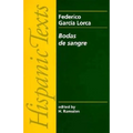 Bodas de Sangre