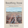 Breathing Stone: Living Small in a Southwest Village