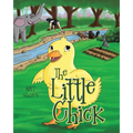 The Little Chick