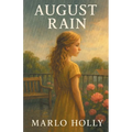 August Rain