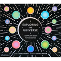 Exploring the Universe: A Complete Guide to the Cosmos