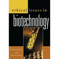 Ethical Issues in Biotechnology