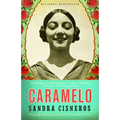 Caramelo
