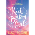 Rock Bottom Girl