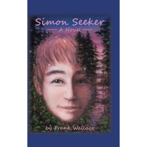 Simon Seeker