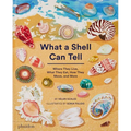 What a Shell Can Tell
