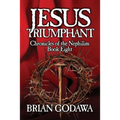 Jesus Triumphant