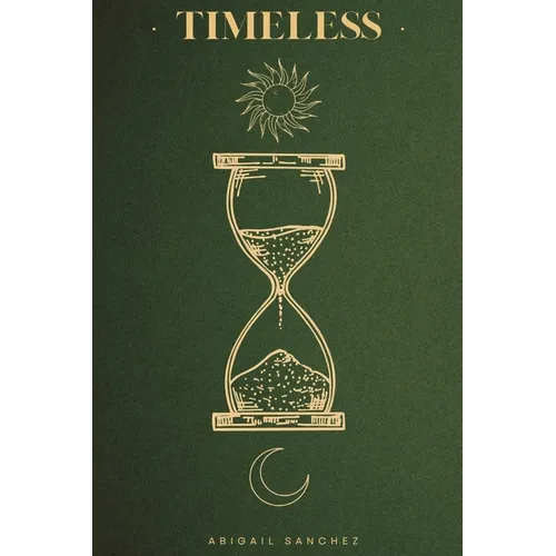 Timeless