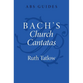Bach's Church Cantatas