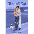 The Fall Out