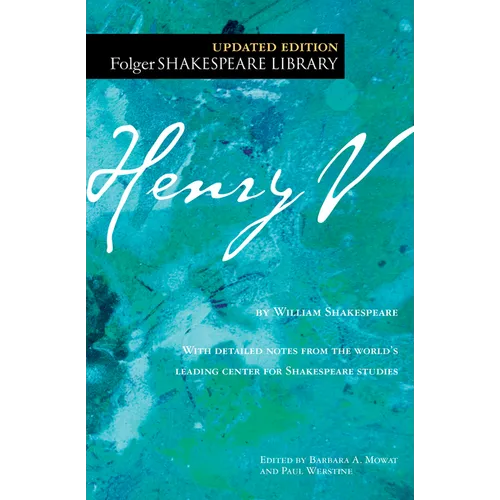 Henry V