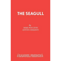 The Seagull