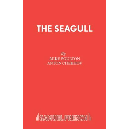 The Seagull