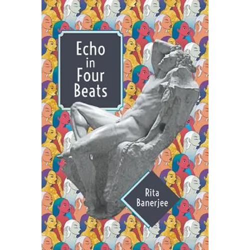 Echo in Four Beats