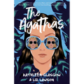 The Agathas