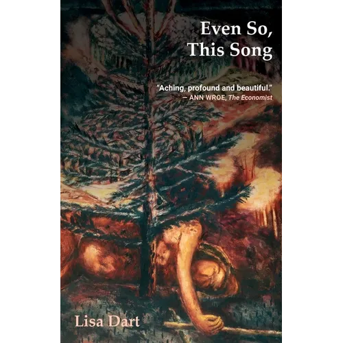 Even So, This Song
