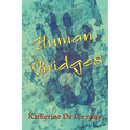 Human Bridges