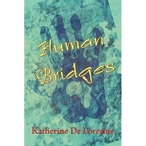 Human Bridges