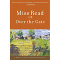 Over the Gate