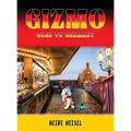Gizmo Goes to Germany